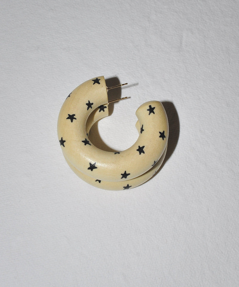 Ursa Small Chunk