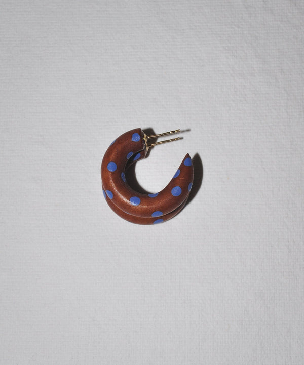 Babe Mini Hoop